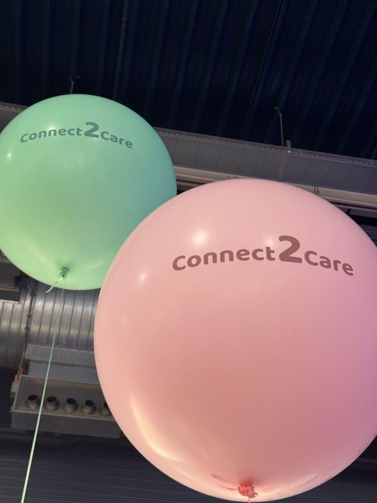 bedrukte-ballonnen-gepersonaliseerde-ballonnen